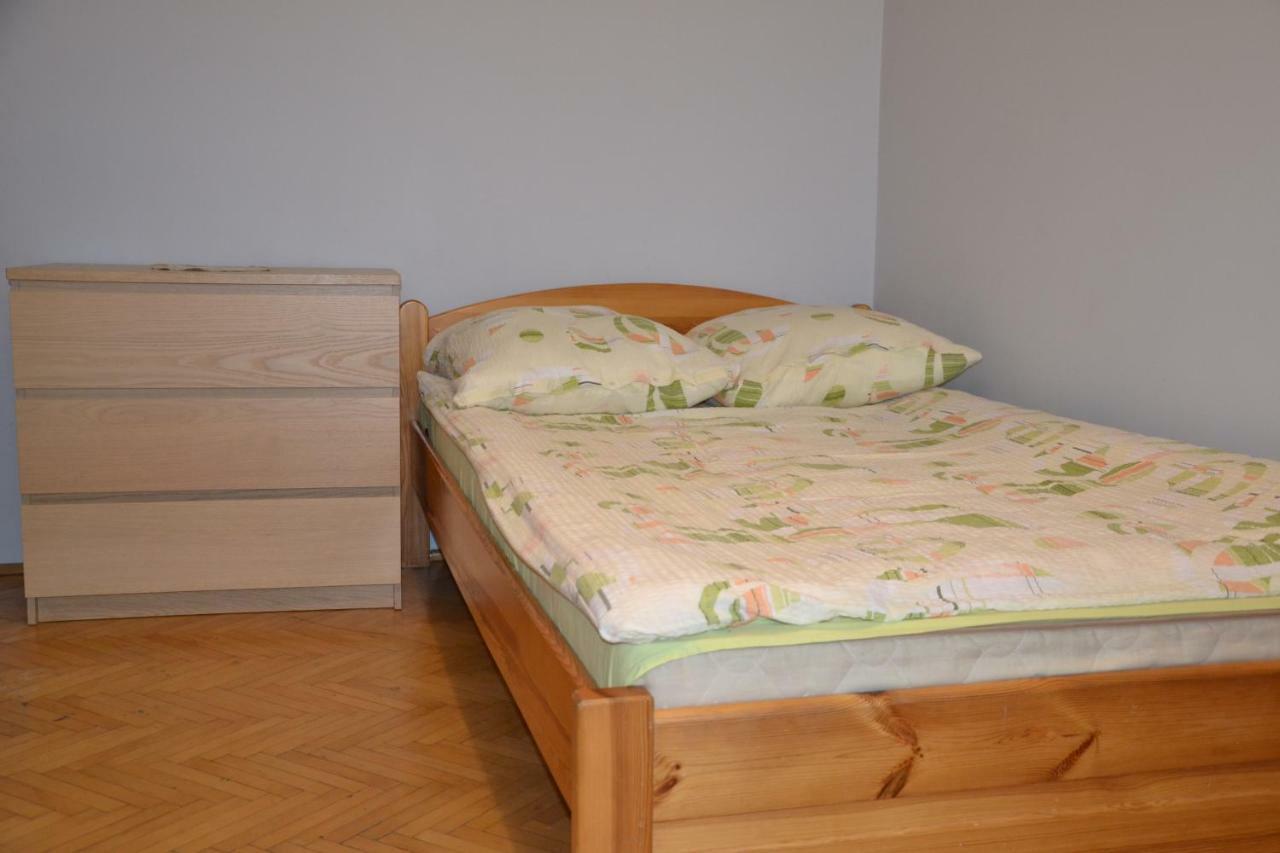 Bursztynowa Wyspa Danzica Esterno foto